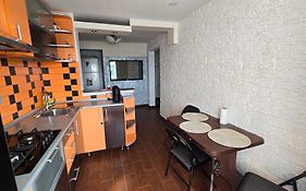 Apartament 104